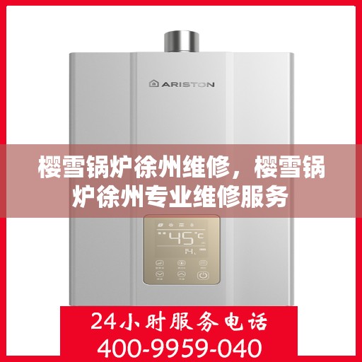 樱雪锅炉徐州维修，樱雪锅炉徐州专业维修服务