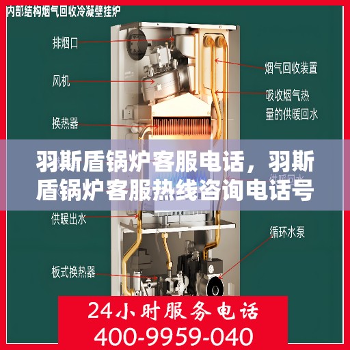 羽斯盾锅炉客服电话，羽斯盾锅炉客服热线咨询电话号码