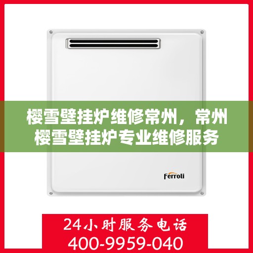 樱雪壁挂炉维修常州，常州樱雪壁挂炉专业维修服务