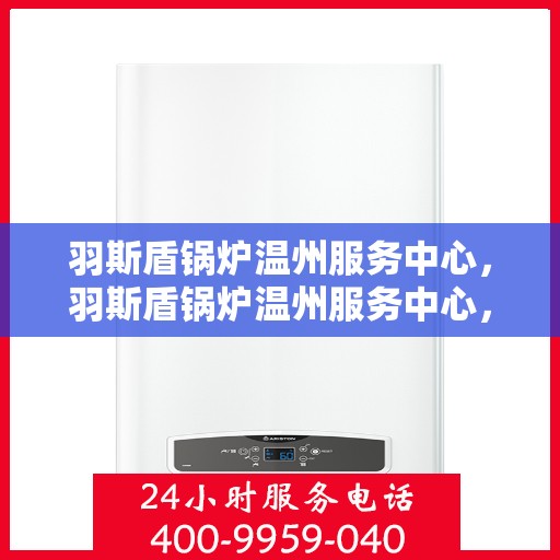 羽斯盾锅炉温州服务中心，羽斯盾锅炉温州服务中心，专业维修与优质服务并行