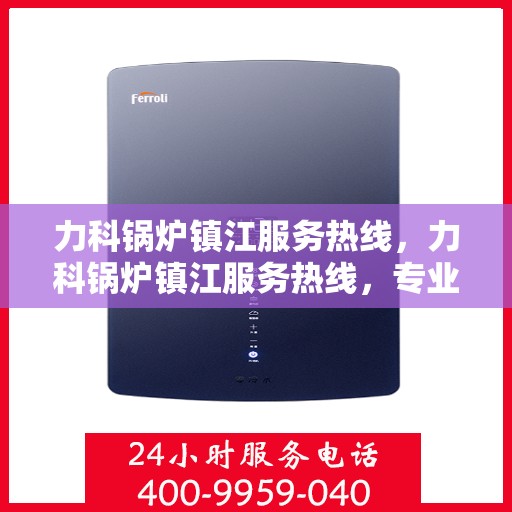 力科锅炉镇江服务热线，力科锅炉镇江服务热线，专业维修与保养，让您无忧使用！