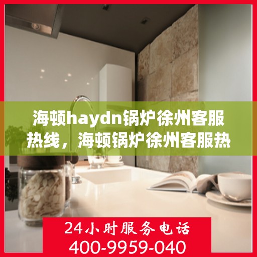 海顿haydn锅炉徐州客服热线，海顿锅炉徐州客服热线，专业支持与解决方案一站式服务