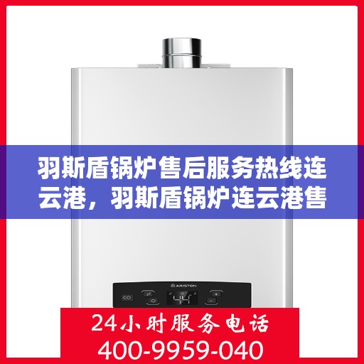 羽斯盾锅炉售后服务热线连云港，羽斯盾锅炉连云港售后服务热线，专业团队为您提供全方位服务保障