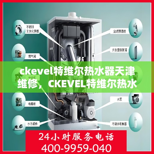 ckevel特维尔热水器天津维修，CKEVEL特维尔热水器天津专业维修服务指南