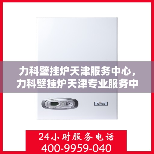 力科壁挂炉天津服务中心，力科壁挂炉天津专业服务中心，高效服务，温暖您的生活