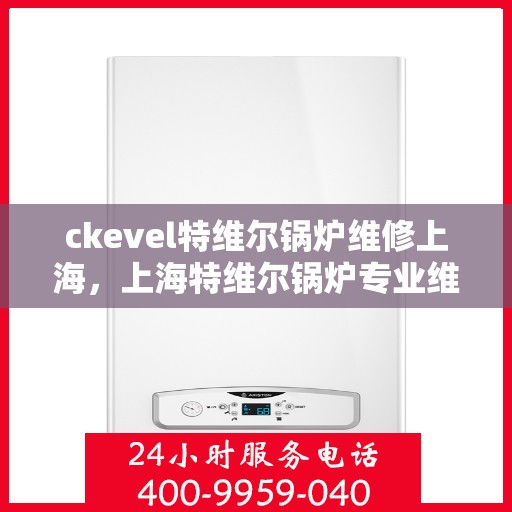 ckevel特维尔锅炉维修上海，上海特维尔锅炉专业维修团队，专注CKEVEL锅炉维护与保养