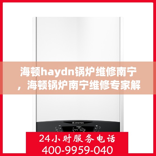 海顿haydn锅炉维修南宁，海顿锅炉南宁维修专家解析与实战指南