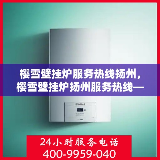 樱雪壁挂炉服务热线扬州，樱雪壁挂炉扬州服务热线——专业维修与售后保障