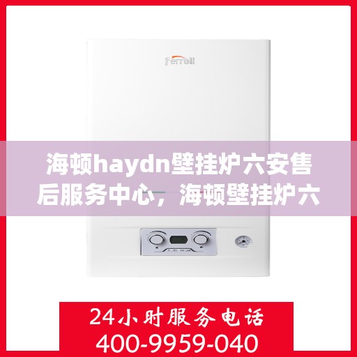 海顿haydn壁挂炉六安售后服务中心，海顿壁挂炉六安售后服务中心，专业维修，贴心服务