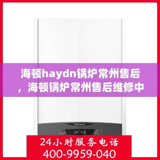 海顿haydn锅炉常州售后，海顿锅炉常州售后维修中心专业服务解析