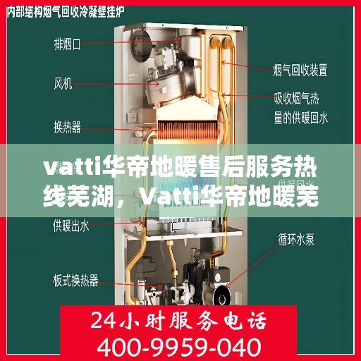 vatti华帝地暖售后服务热线芜湖，Vatti华帝地暖芜湖售后服务热线全解析