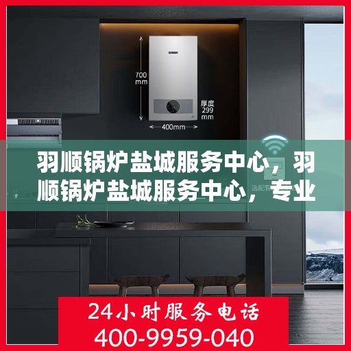 羽顺锅炉盐城服务中心，羽顺锅炉盐城服务中心，专业维修与优质服务同步进行