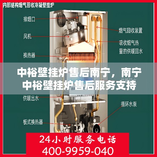中裕壁挂炉售后南宁，南宁中裕壁挂炉售后服务支持