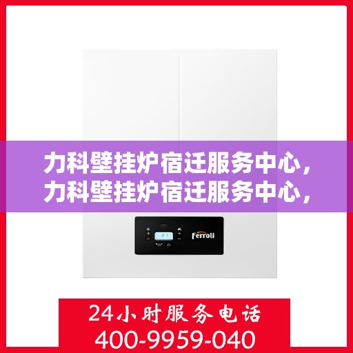 力科壁挂炉宿迁服务中心，力科壁挂炉宿迁服务中心，专业维修与优质服务并行