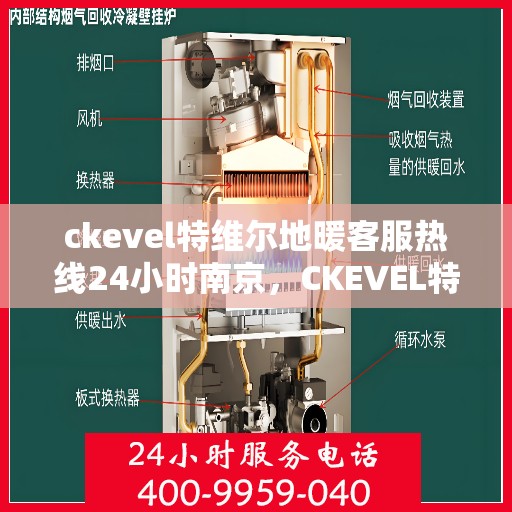 ckevel特维尔地暖客服热线24小时南京，CKEVEL特维尔地暖南京全天候客服热线，暖心服务不打烊
