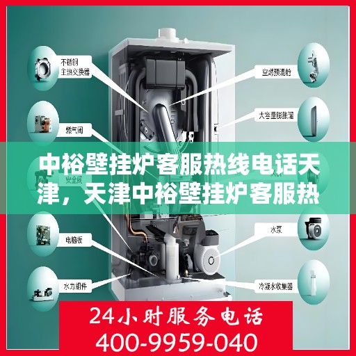 中裕壁挂炉客服热线电话天津，天津中裕壁挂炉客服热线电话及售后服务指南