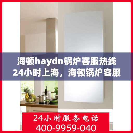 海顿haydn锅炉客服热线24小时上海，海顿锅炉客服热线全天候服务上海地区，贴心关怀无间断