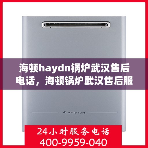 海顿haydn锅炉武汉售后电话，海顿锅炉武汉售后服务中心联系电话