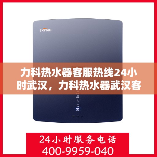 力科热水器客服热线24小时武汉，力科热水器武汉客服热线全天候服务