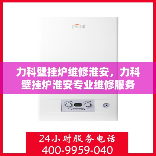 力科壁挂炉维修淮安，力科壁挂炉淮安专业维修服务