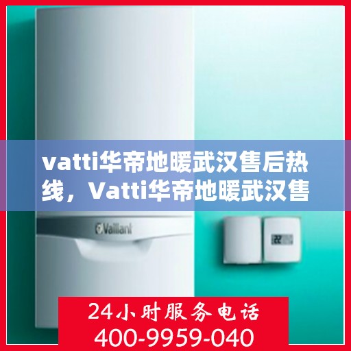 vatti华帝地暖武汉售后热线，Vatti华帝地暖武汉售后服务热线，专业解决您的地暖问题