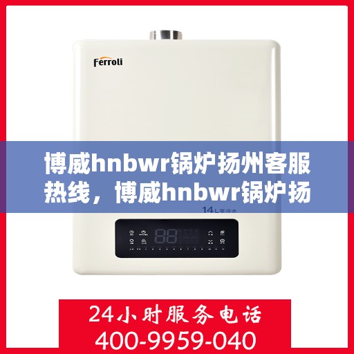 博威hnbwr锅炉扬州客服热线，博威hnbwr锅炉扬州客服热线，专业支持与解决方案一站式服务