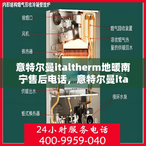 意特尔曼italtherm地暖南宁售后电话，意特尔曼italtherm地暖南宁售后服务热线公布