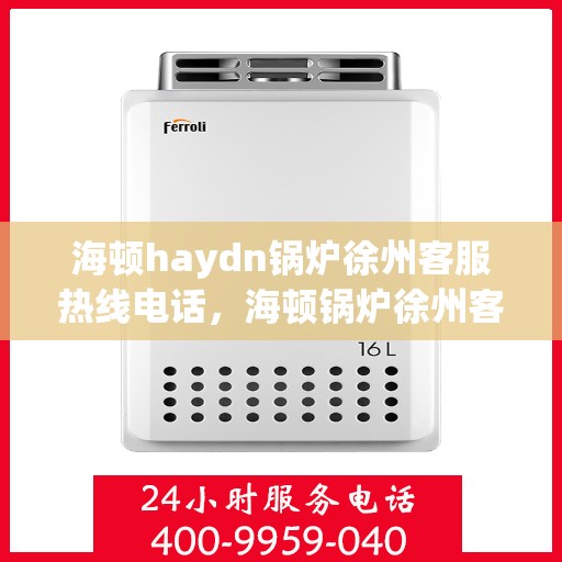 海顿haydn锅炉徐州客服热线电话，海顿锅炉徐州客服热线电话，专业支持与解决方案一站式服务
