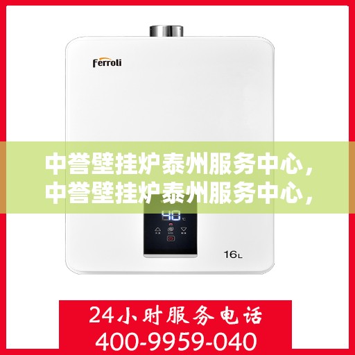 中誉壁挂炉泰州服务中心，中誉壁挂炉泰州服务中心，专业维修与优质服务并行