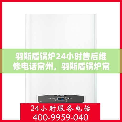 羽斯盾锅炉24小时售后维修电话常州，羽斯盾锅炉常州售后维修热线全天候服务，专业保障您的温暖生活