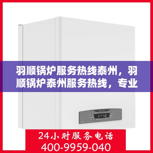 羽顺锅炉服务热线泰州，羽顺锅炉泰州服务热线，专业维修与支持团队为您解答疑问