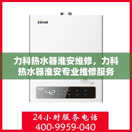 力科热水器淮安维修，力科热水器淮安专业维修服务