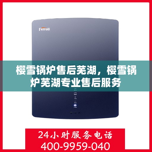 樱雪锅炉售后芜湖，樱雪锅炉芜湖专业售后服务