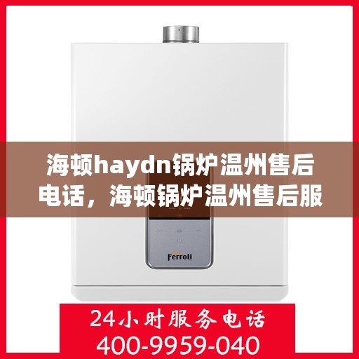 海顿haydn锅炉温州售后电话，海顿锅炉温州售后服务中心联系电话