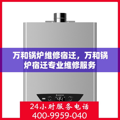 万和锅炉维修宿迁，万和锅炉宿迁专业维修服务