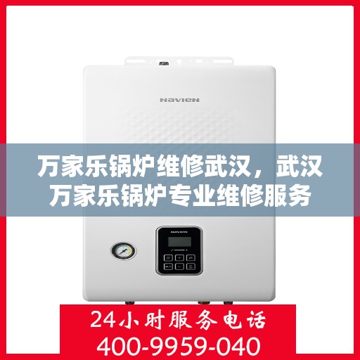 万家乐锅炉维修武汉，武汉万家乐锅炉专业维修服务