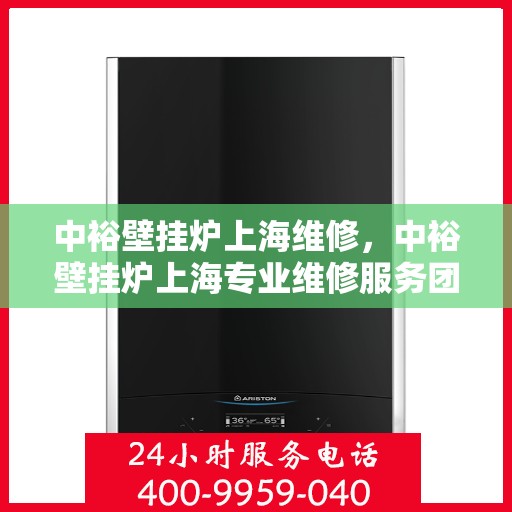 中裕壁挂炉上海维修，中裕壁挂炉上海专业维修服务团队解析与指南
