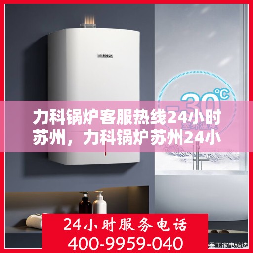 力科锅炉客服热线24小时苏州，力科锅炉苏州24小时客服热线专业服务