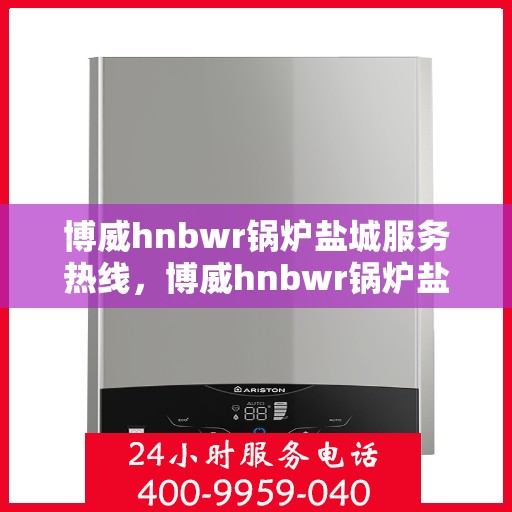 博威hnbwr锅炉盐城服务热线，博威hnbwr锅炉盐城服务热线，专业团队为您提供全方位技术支持与解决方案