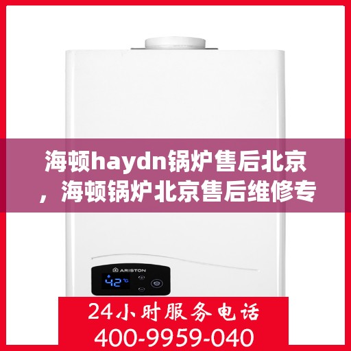 海顿haydn锅炉售后北京，海顿锅炉北京售后维修专业服务