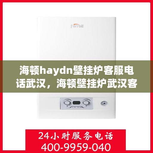 海顿haydn壁挂炉客服电话武汉，海顿壁挂炉武汉客服热线全解析