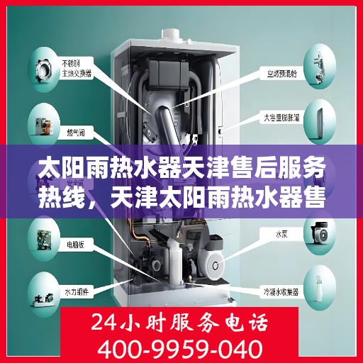 太阳雨热水器天津售后服务热线，天津太阳雨热水器售后服务热线，专业解决您的热水难题