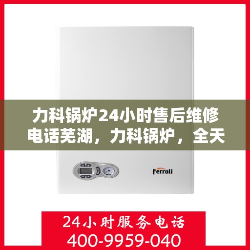 力科锅炉24小时售后维修电话芜湖，力科锅炉，全天候售后维修服务热线公布，芜湖维修站点在线响应