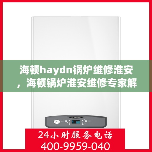 海顿haydn锅炉维修淮安，海顿锅炉淮安维修专家解析与实战指南