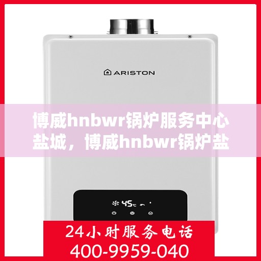 博威hnbwr锅炉服务中心盐城，博威hnbwr锅炉盐城服务中心，专业维护，高效运行