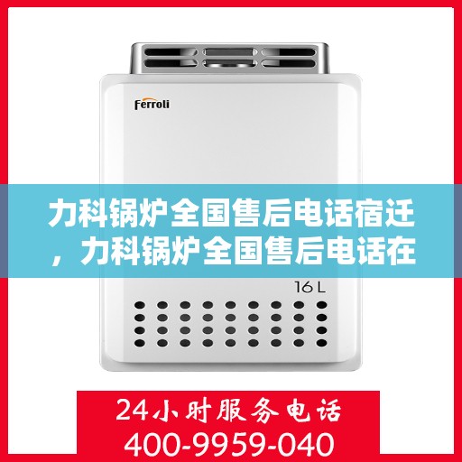 力科锅炉全国售后电话宿迁，力科锅炉全国售后电话在宿迁——专业维修与咨询热线