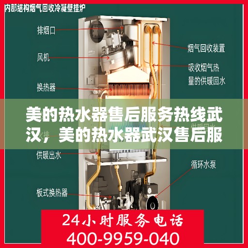 美的热水器售后服务热线武汉，美的热水器武汉售后服务热线详解