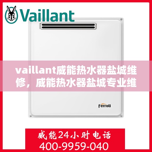 vaillant威能热水器盐城维修，威能热水器盐城专业维修服务指南