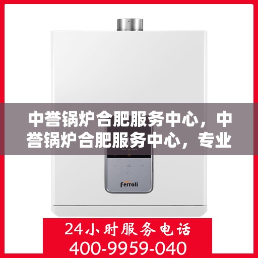 中誉锅炉合肥服务中心，中誉锅炉合肥服务中心，专业维修与优质服务并重