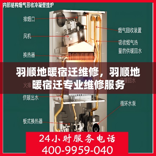 羽顺地暖宿迁维修，羽顺地暖宿迁专业维修服务